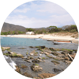 yates Santa Marta